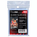 Ultra Pro Standard puha védőtok (100db)