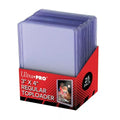 Ultra Pro kemény toploader 35pt (25db)